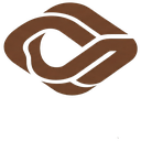 Akunpy