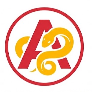 Akunpy Digital