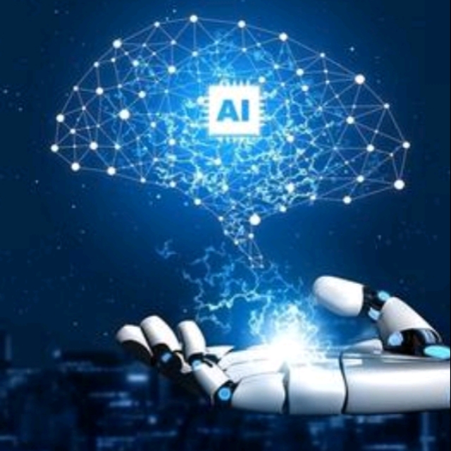 Point Digital