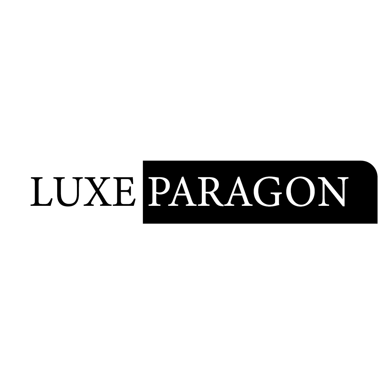 Luxe Paragon Official Store