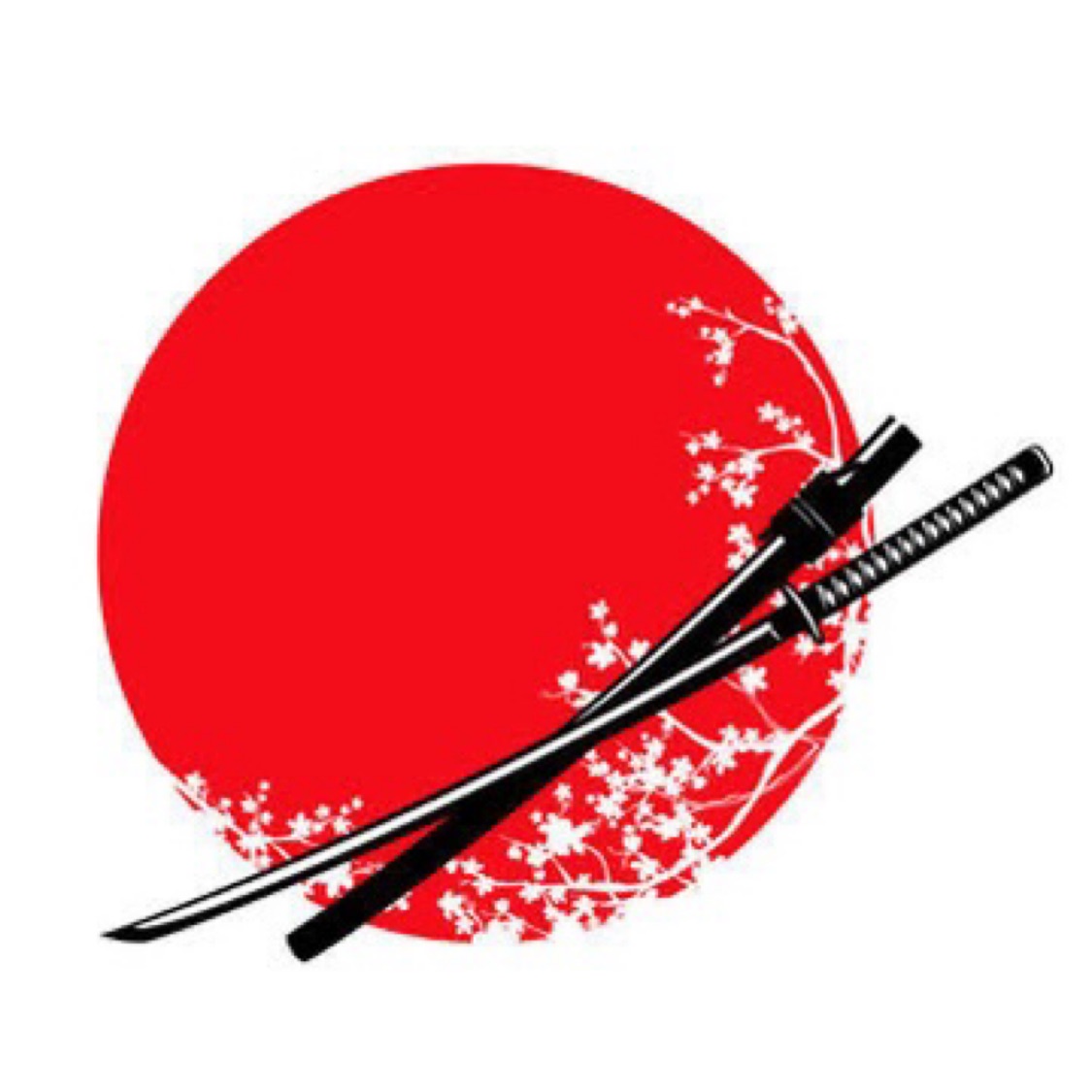 Ryuzen Digital