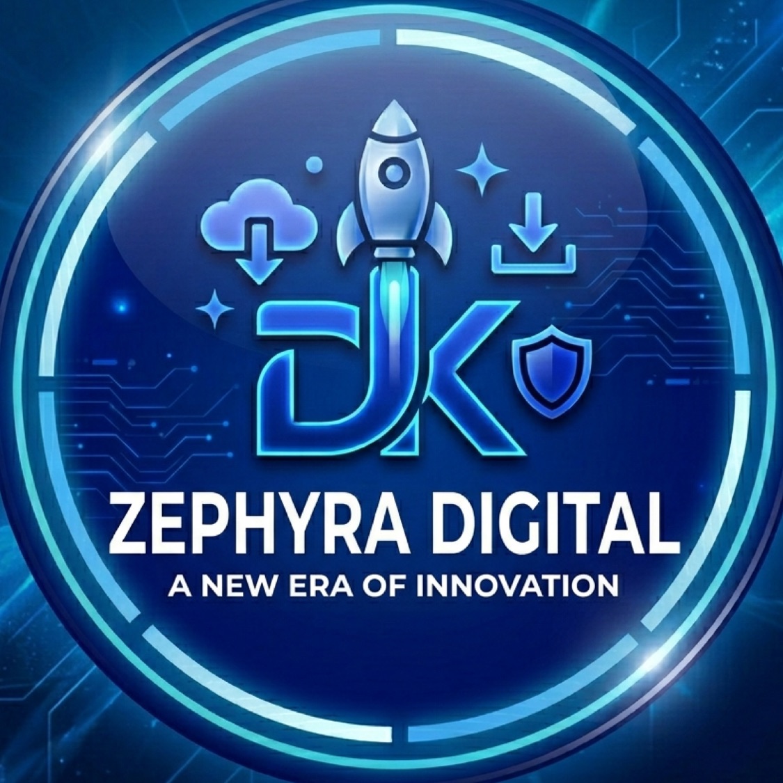 Zephyra Digital